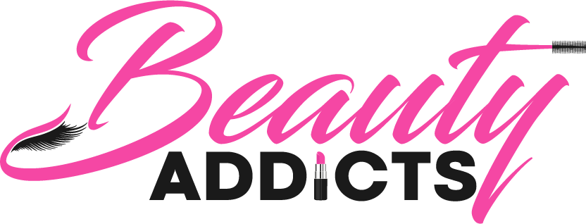 BeautyAddicts.se 💄